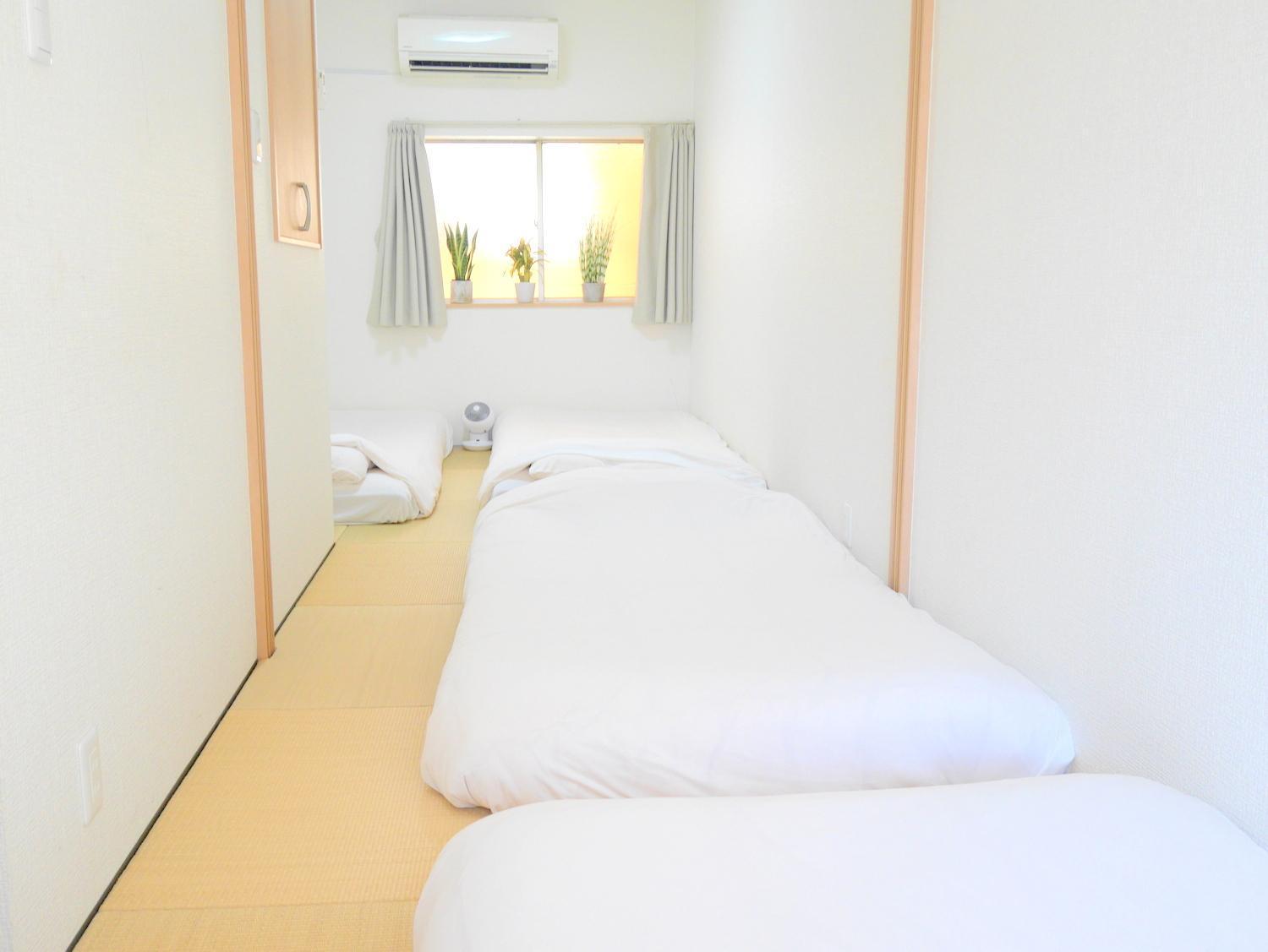 大阪西九条stay3 Exterior foto