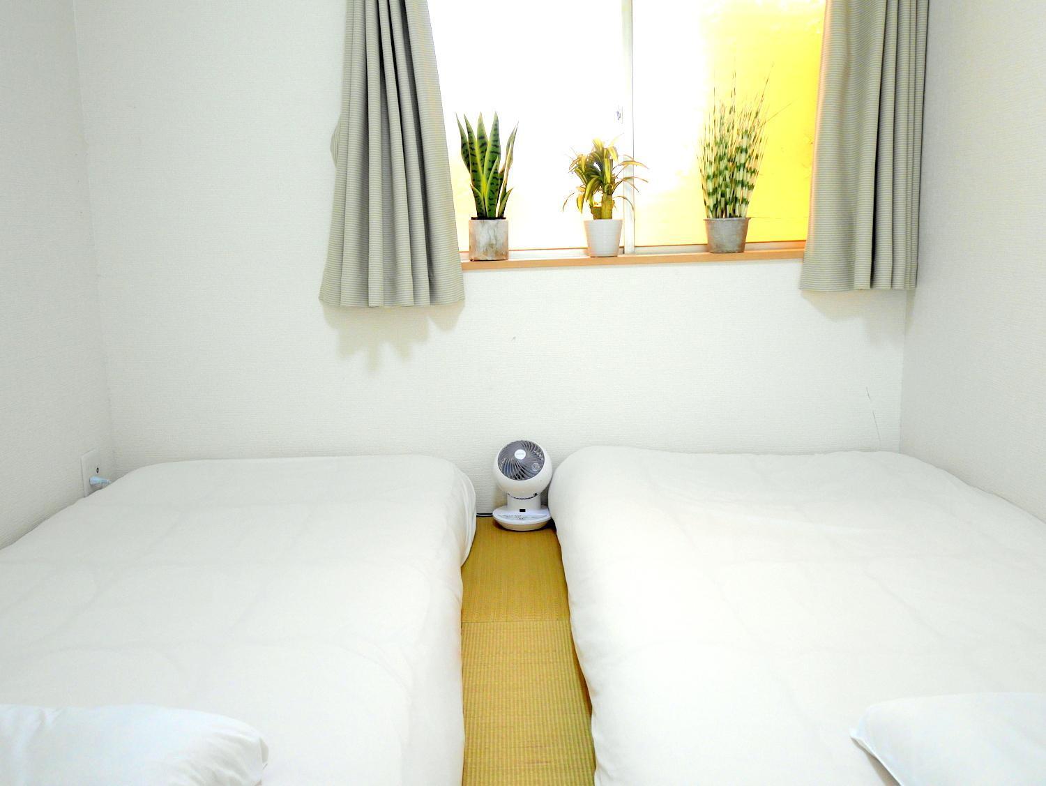 大阪西九条stay3 Exterior foto